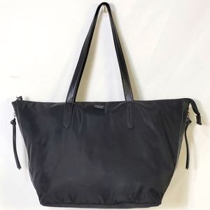 Botkier Nylon Tote